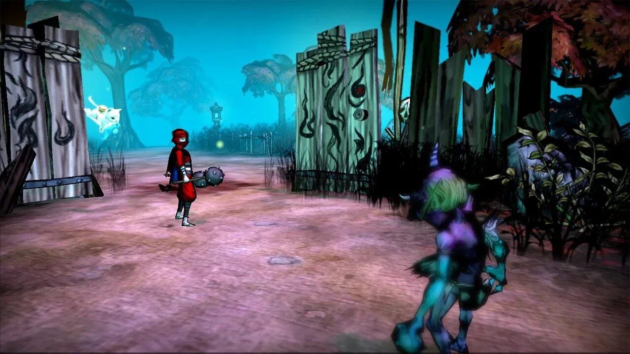 Akaneiro: demon hunters скриншоты. Demon hunter 2 игра. игра квест охотник на демонов. Akaneiro: demon hunters. демон хантер игра на андроид.