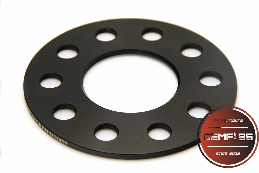 Дисковые проставки. 3 5мм. 6. 1z9398 проставка. Проставка для колесных дисков 5х114.