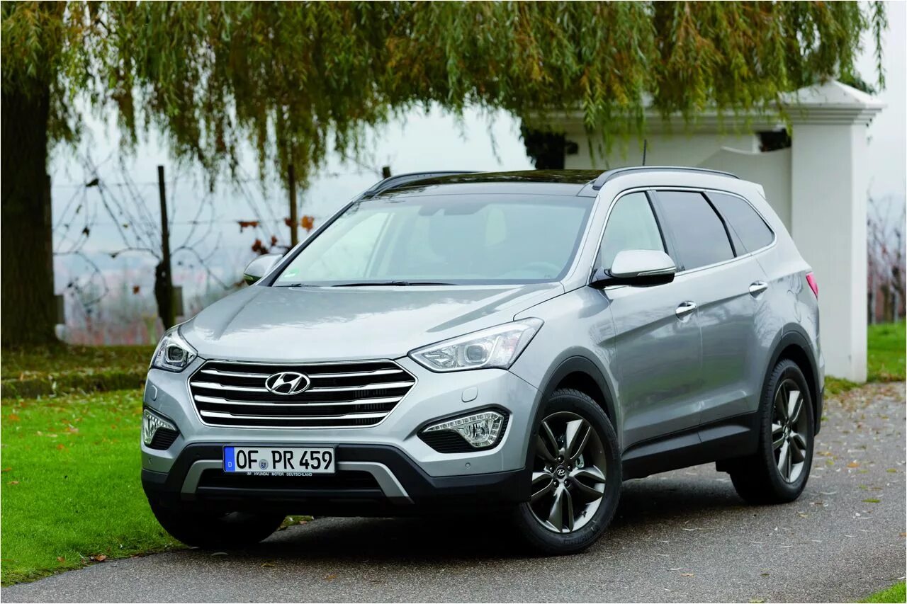 Santa fe sport 2014. Hyundai санта фе 2014. Hyundai grand santa fe 2014. хендай гранд санта фе салон. хендай гранд санта фе 2014.