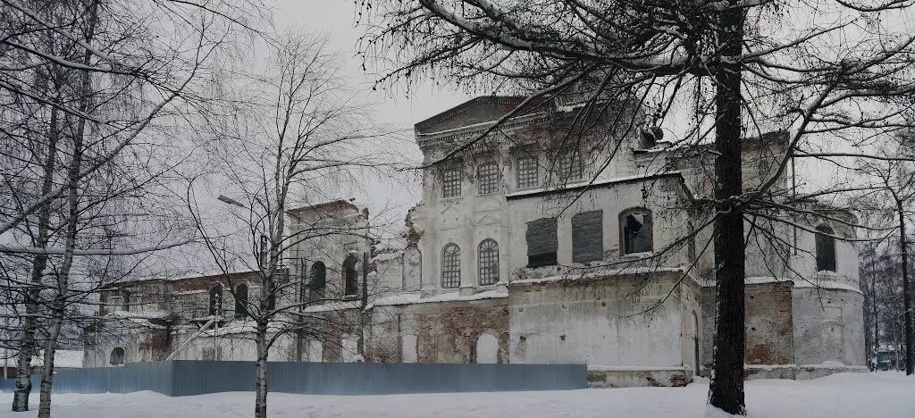 город никольск вологодская губерния. никольск вологодской губернии. город никольск вологодская губерния. план города никольск-уссурийский. старый никольск.