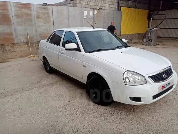 Авито кчр с пробегом. Приора 2015 год продается дагестан. авито приора кчр. приора мотор в дагестане продают. авито кчр приоры за 300.
