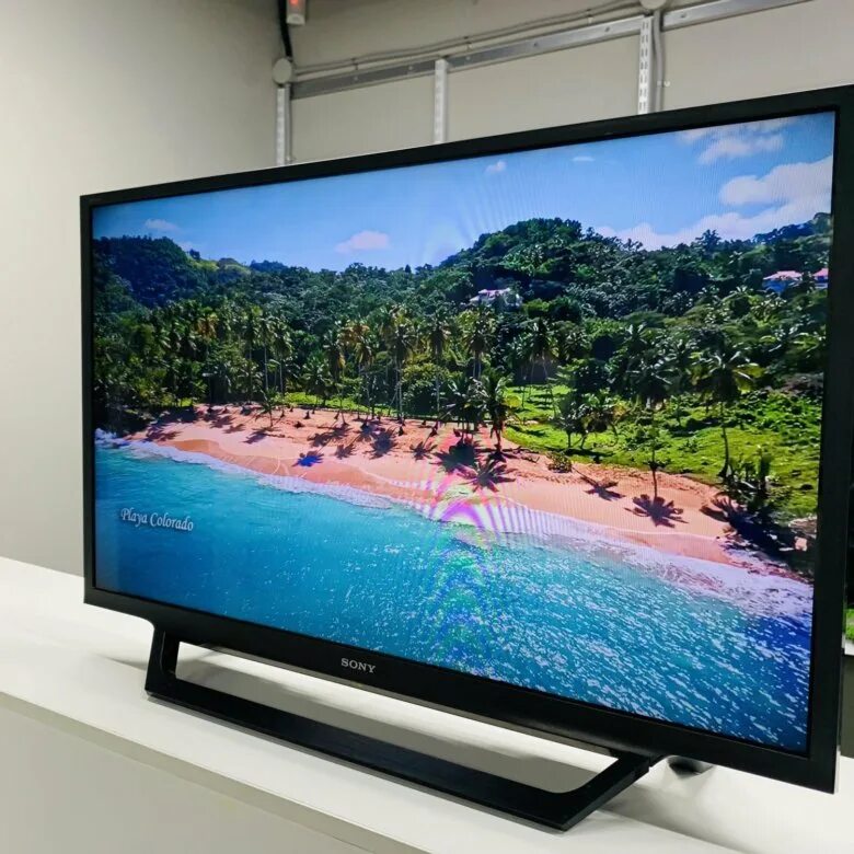 Телевизоры до 15000 рублей. KDL-32wd603. KDL-40wd653. Телевизор Sony Bravia 32 дюйма. Sony Bravia KDL 32.