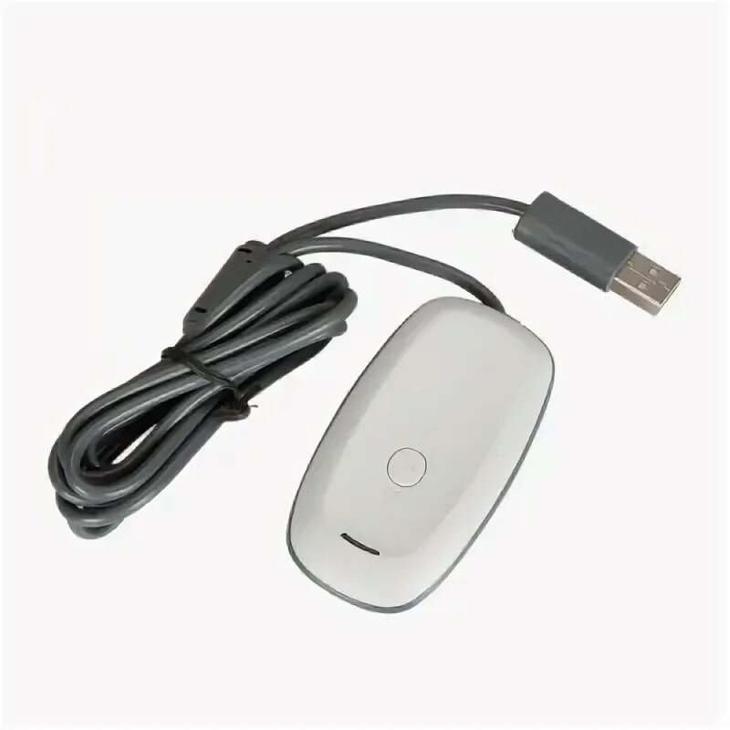 Gciob 360 q. Ресивер для геймпада xbox 360 для pc. xbox 360 wireless receiver for windows. приёмник для джойстика xbox 360 на pc. pc wireless gaming receiver for xbox 360.