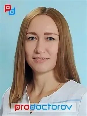 Троицк окулисты