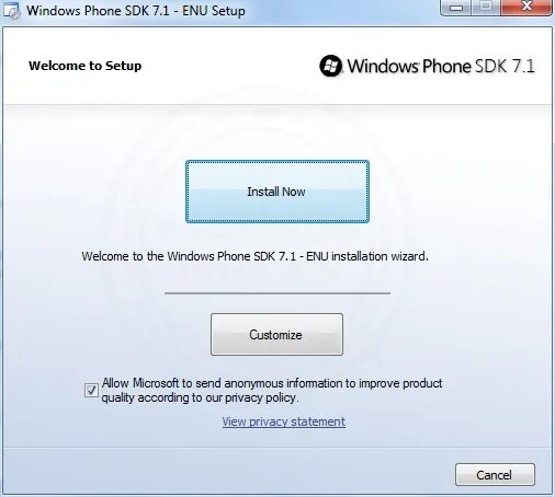 Sdk 8.0. Windows phone sdk. windows phone 7.1. windows phone sdk 8.0. windows phone sdk компоненты.