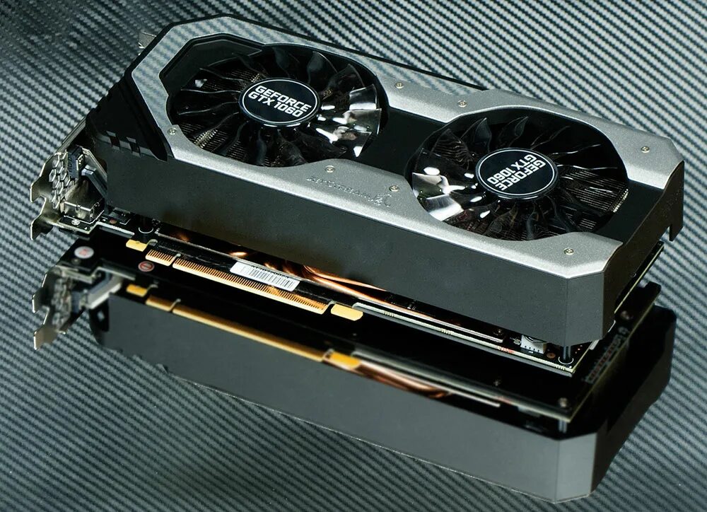 1060 супер. 1060 palit 6gb 1 кулер. 1060 palit с подсветкой.