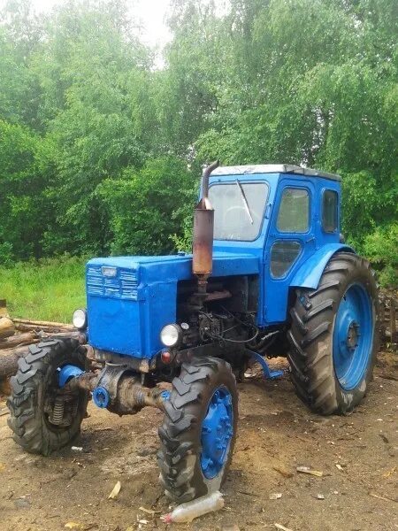 Воронежская область т 40 бу. Лтз 40 ам. Воронежская область т 40 бу. Т-40 трактор с консервации. Т-40 (трактор).