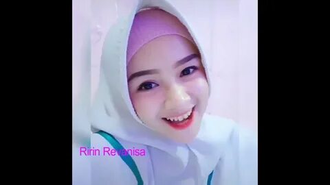 Bidan cantik