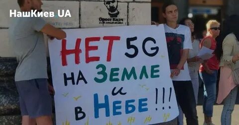 Sux перевод
