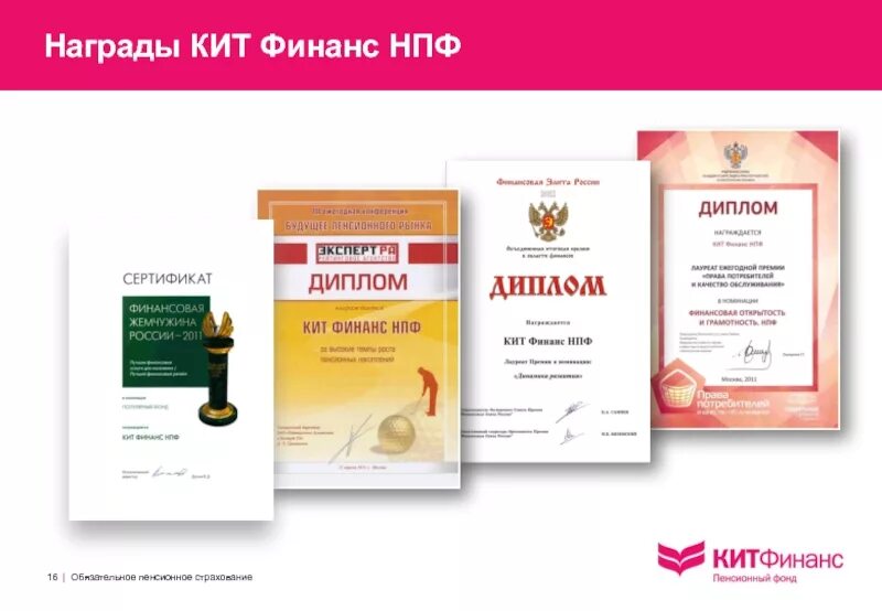 Финанс нпф. Зао "кит финанс нпф". Пенсионные накопления как перевести в негосударственный. Пенсионный фонд кит. Сравнительный анализ негосударственных пенсионных фондов.