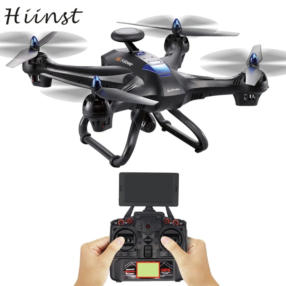 Smrc s6 квадрокоптер. L1d20c камера квадрокоптера. Квадрокоптер за 100к. Квадрокоптер с wifi камерой. Visio xs809w.