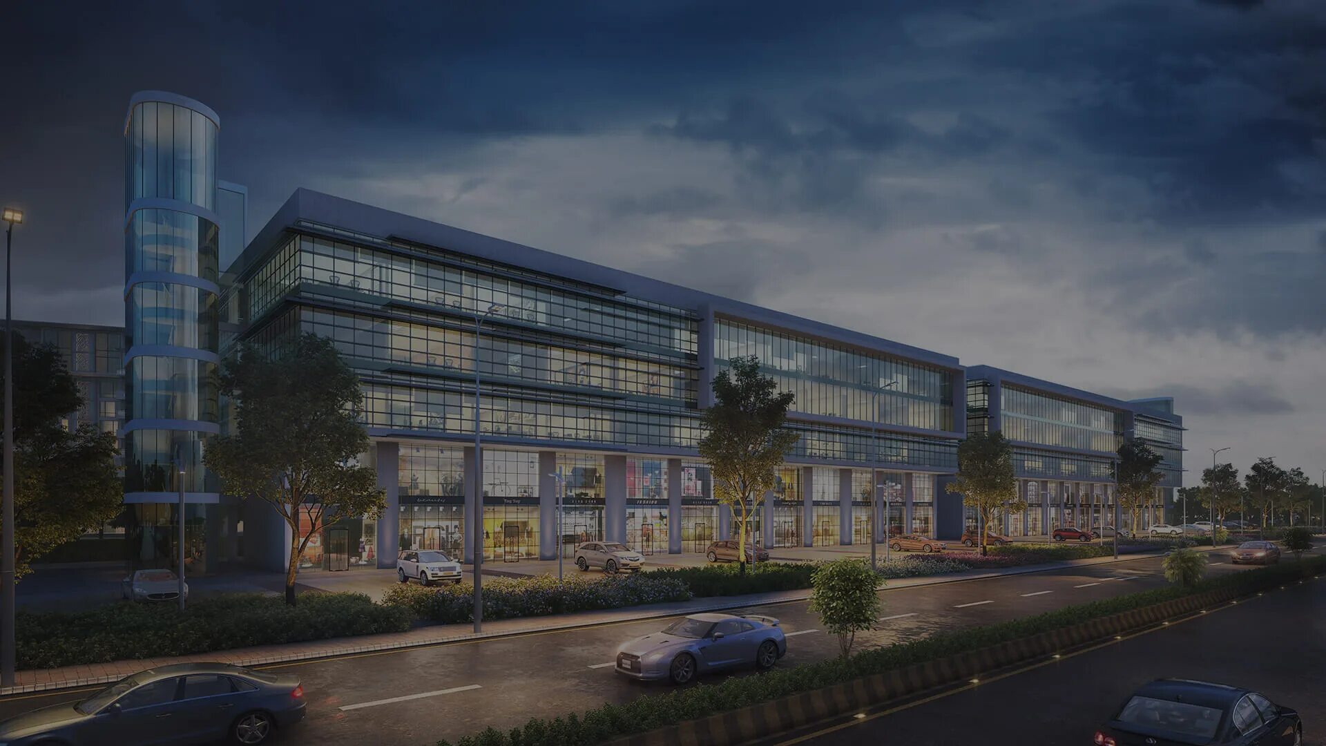 Khalifa university of science, technology and research. Научный центр мэриленда. Наманганский педагогический институт. Наманган инженерно технологический институт. Варшава улица университета науки.