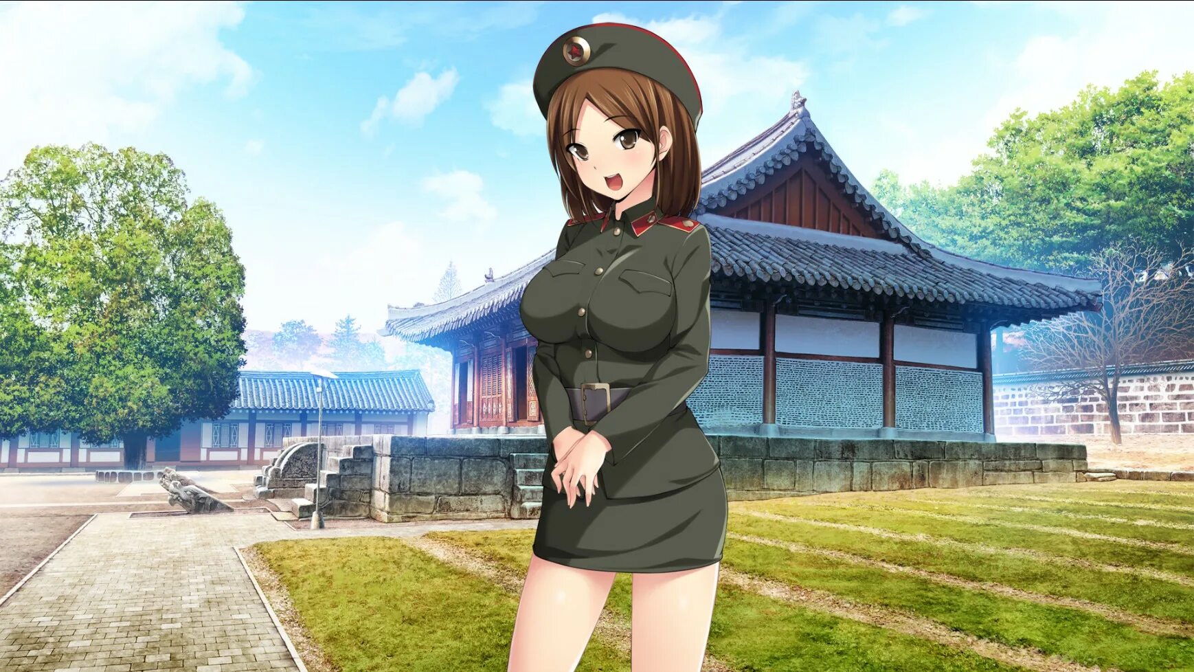 Stay stay me alone me. Stay stay DPRK Джонг. Stay! Stay! Democratic people's Republic of Korea Джонг. Stay stay Democratic people's Republic of Korea Ынджи. Stay stay DPRK арт.