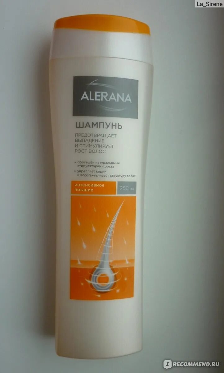 Шампунь alerana против выпадения волос. Шампунь алтерра от выпадения волос. алерана шампунь. шампунь алерана от выпадения волос 700мл. шампунь алерана 01.