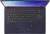 Asus vivobook go 14 e410ma bv1503. Ноутбук asus e410ma-tb.cl464bk. ноутбук asus r429ma-ek1506w. 14&quot; ноутбук asus r429ka-bv131w синий. ноутбук asus e410ma-ek1281t.