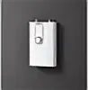 Stiebel dce 11 13 h. Stiebel eltron dce 1113.