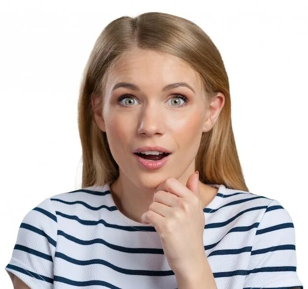 Почему девушка смотрит пристально. Изумленные лица. изумленная женщина. изумленное лицо девушки. молодая девушка удивленная.