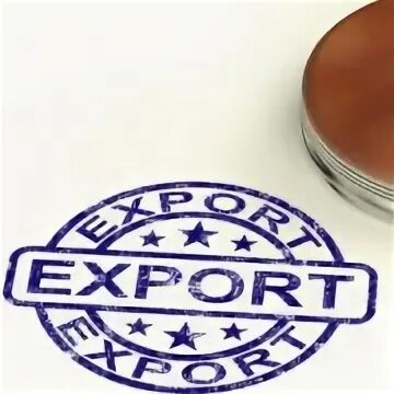 Экспортные ограничения