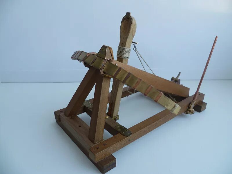 Ru/. Catapulto. Баллиста геншин. Деревянная катапульта игрушка. Катапульта и баллиста.