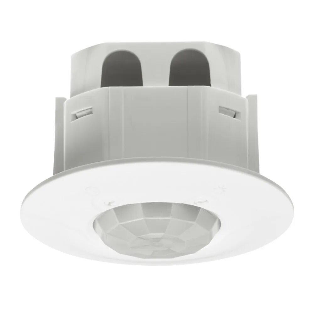 Датчики движения легран. Датчик движения legrand48944. Legrand Lighting Management датчик движения PIR потолочный 360°, блистер. 48944 Датчик движения PIR потолочный 360°, блистер. Датчик движения Legrand 067026.