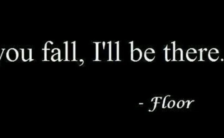 I fall for you перевод. I&#039;ll be there for you. i ll be there for you. ill be there for you. there is nothing.