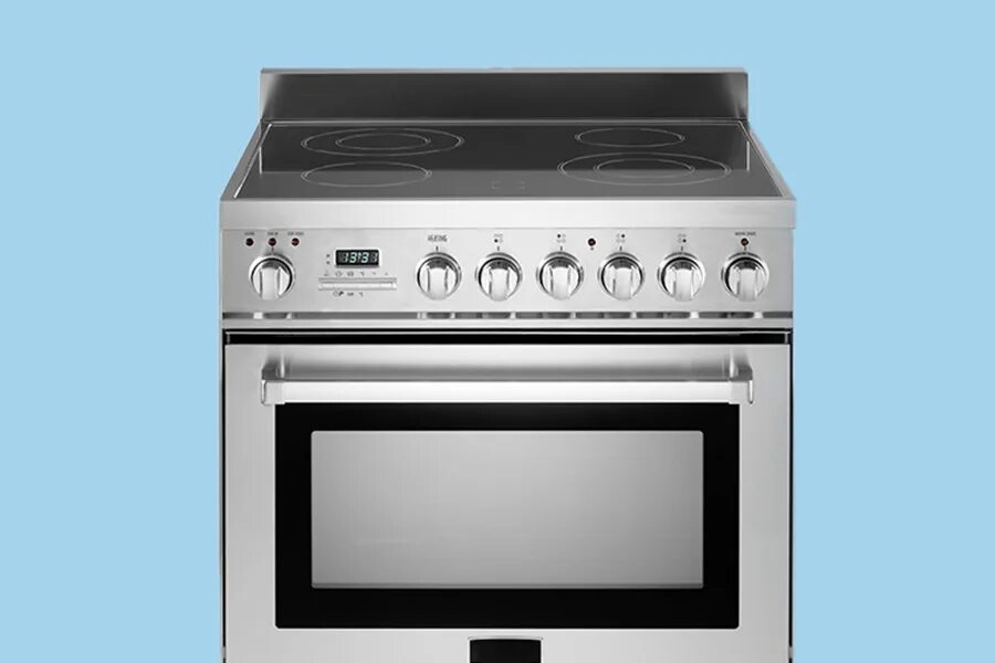 Подбор плиты. Подбор плиты