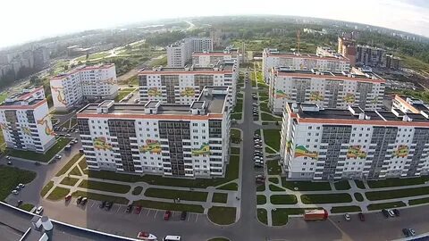 Ивушки великий новгород