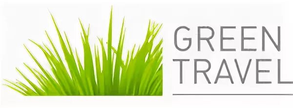 Green travel. American Green Travel logo. Зеленый Тревел Классик. Green Travel Advisor.
