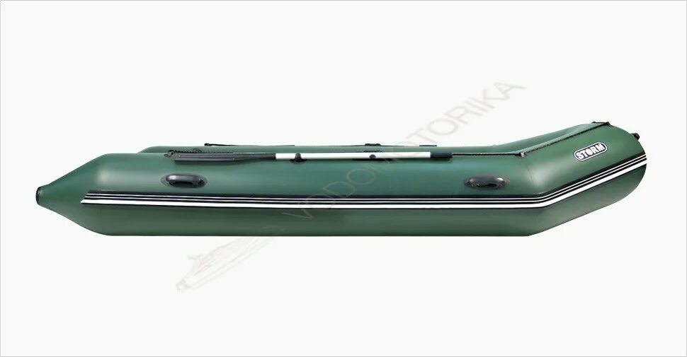 Лодка плотность 1100. Лига килевая. надувная лодка storm stk 270. надувная лодка storm stm 330. надувная лодка storm stm 260-40.