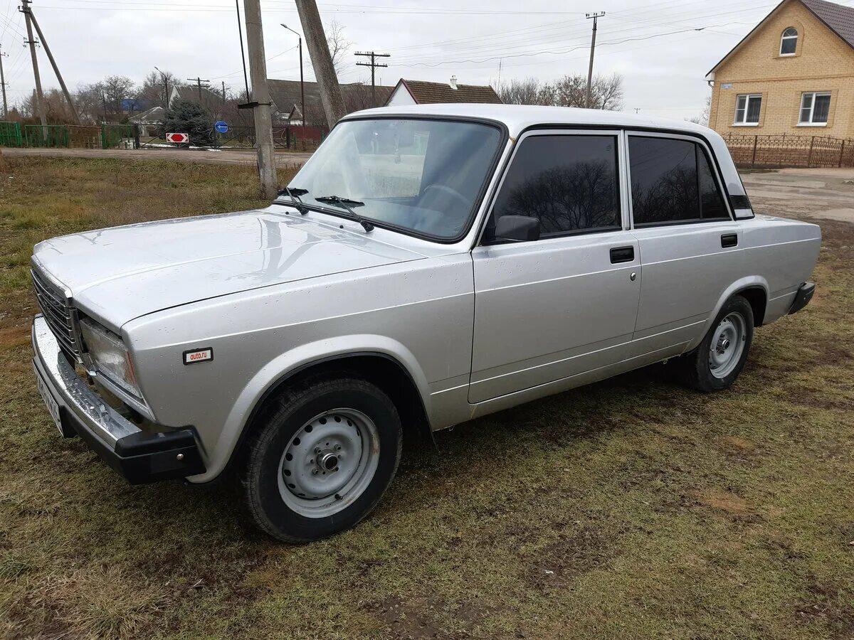 Авито ставропольский край колес. Машины с пробегом Ставропольский край ВАЗ. Авто с пробегом в Ставропольском крае. Авто ру Ставропольский край автомобили с пробегом. Авито авто Ставропольский край.