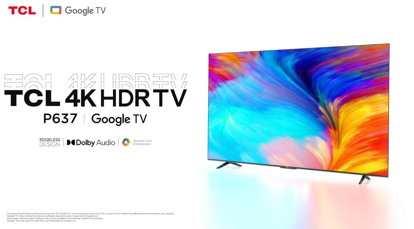 Tcl 55p635. Tcl p635. tcl p635 65. tcl 4k hdr tv p635 65&quot; крепление к.
