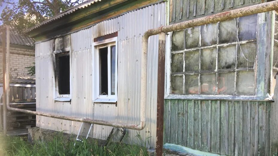 Село Луговое в районе Богучарском. Село Красногоровка Богучарский район. Село Луговое Богучарского района Воронежской области. Луговое Богучарский район Воронежская. Погода луговое богучарский район воронежская область