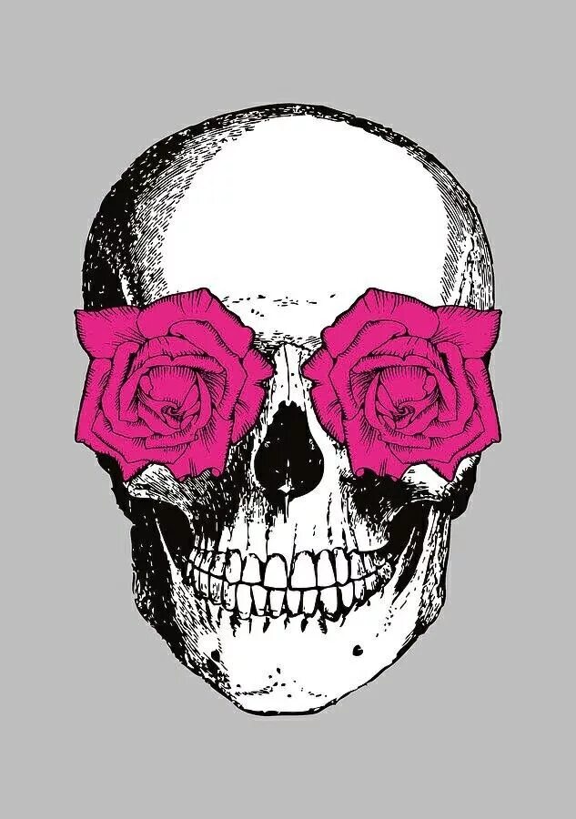 Страшные эмблемы. Череп с венком. Красивый череп. Скелет пират ава. Riffs and skulls.