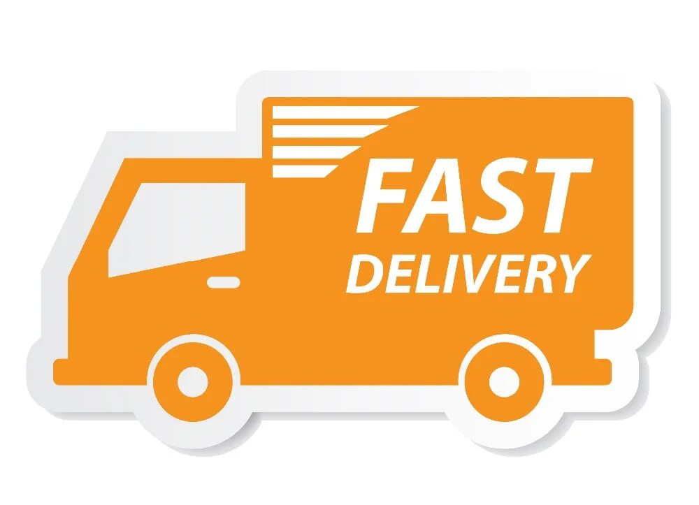 Доставка. Доставка иконка. Иконка fast delivery. Delivery Fest. Доставки и оплаты покупки