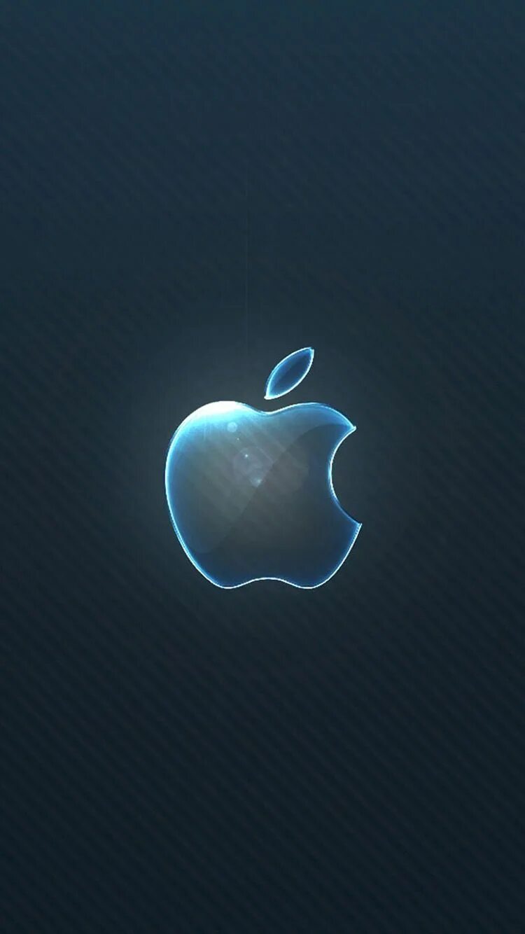 Как поставить видео на заставку айфон. Обои эпл на айфон. логотип apple. яблоко айфон. заставки apple iphone.