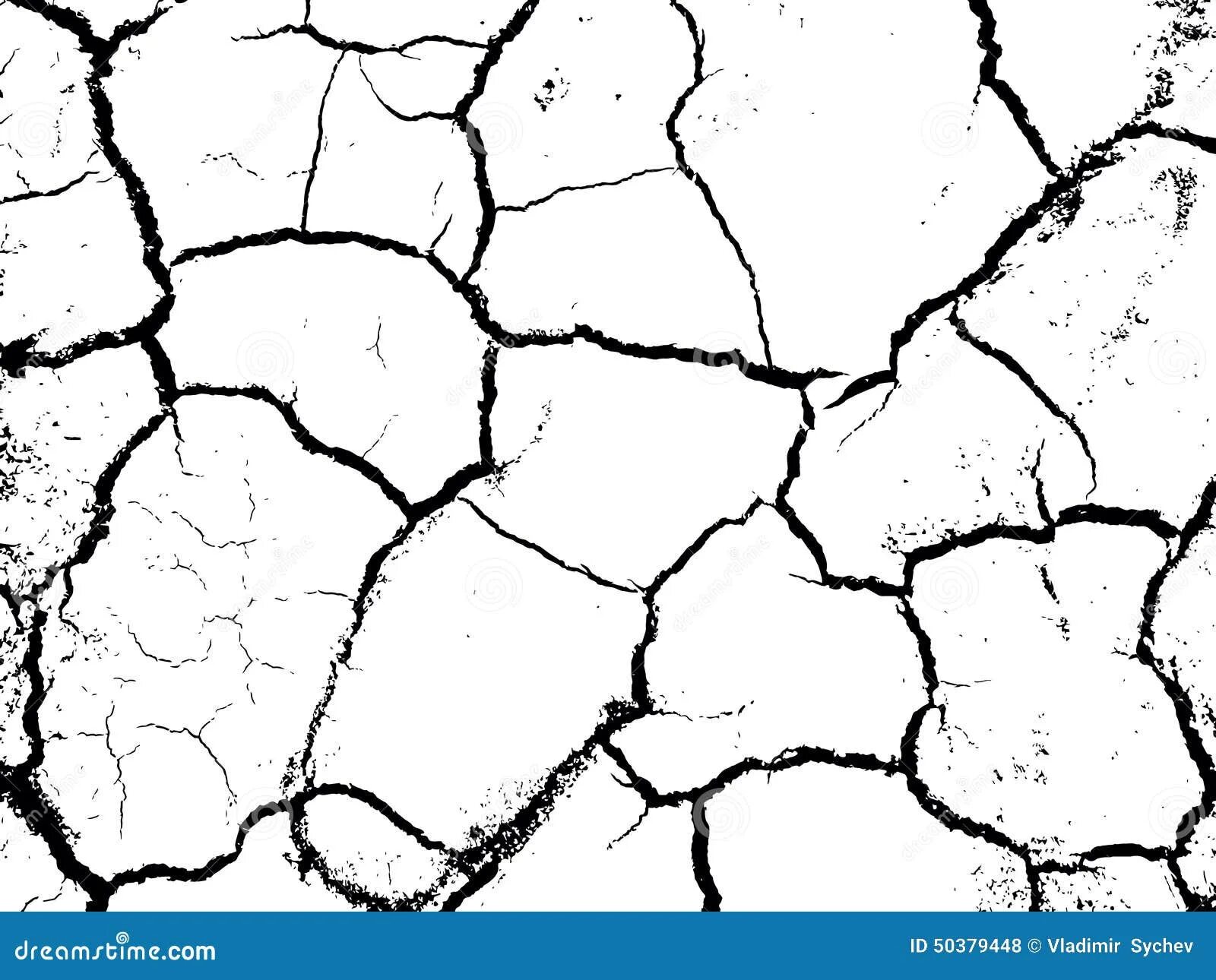 Текстура трещин. Трещина в земле рисунок. Рисунок трещины в породе. Трещины на почве.