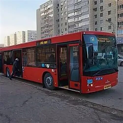 49 автобус казань. Автобус Казань. 46 Автобус Казань. Казань автобус 30 МАЗ.