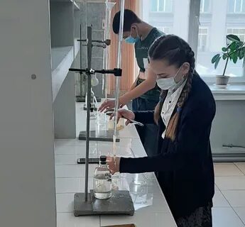 Ирниту специальности