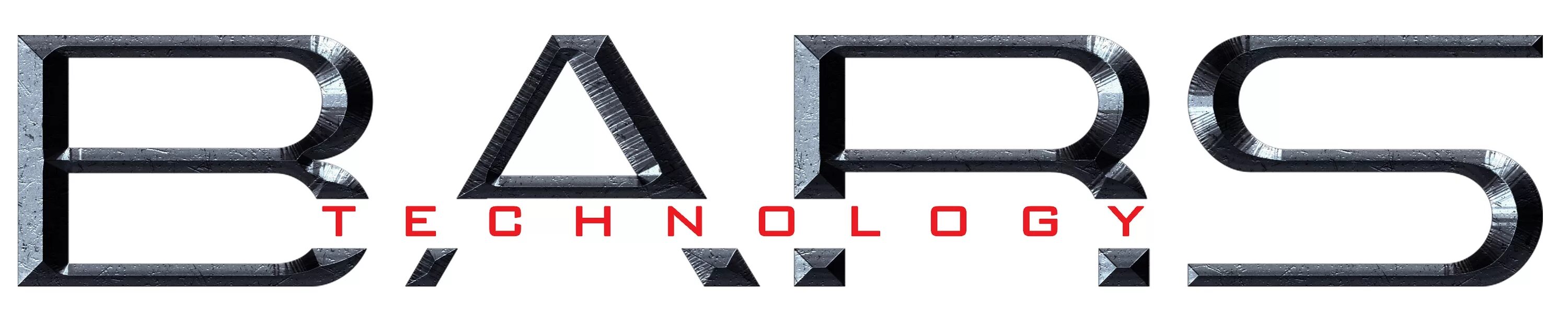 Корпоративный университет алабуга. Bars technology. Формовка автомобильных аккумуляторных батарей. Завод по производству аккумуляторных батарей. Предприятия по производству аккумуляторов.