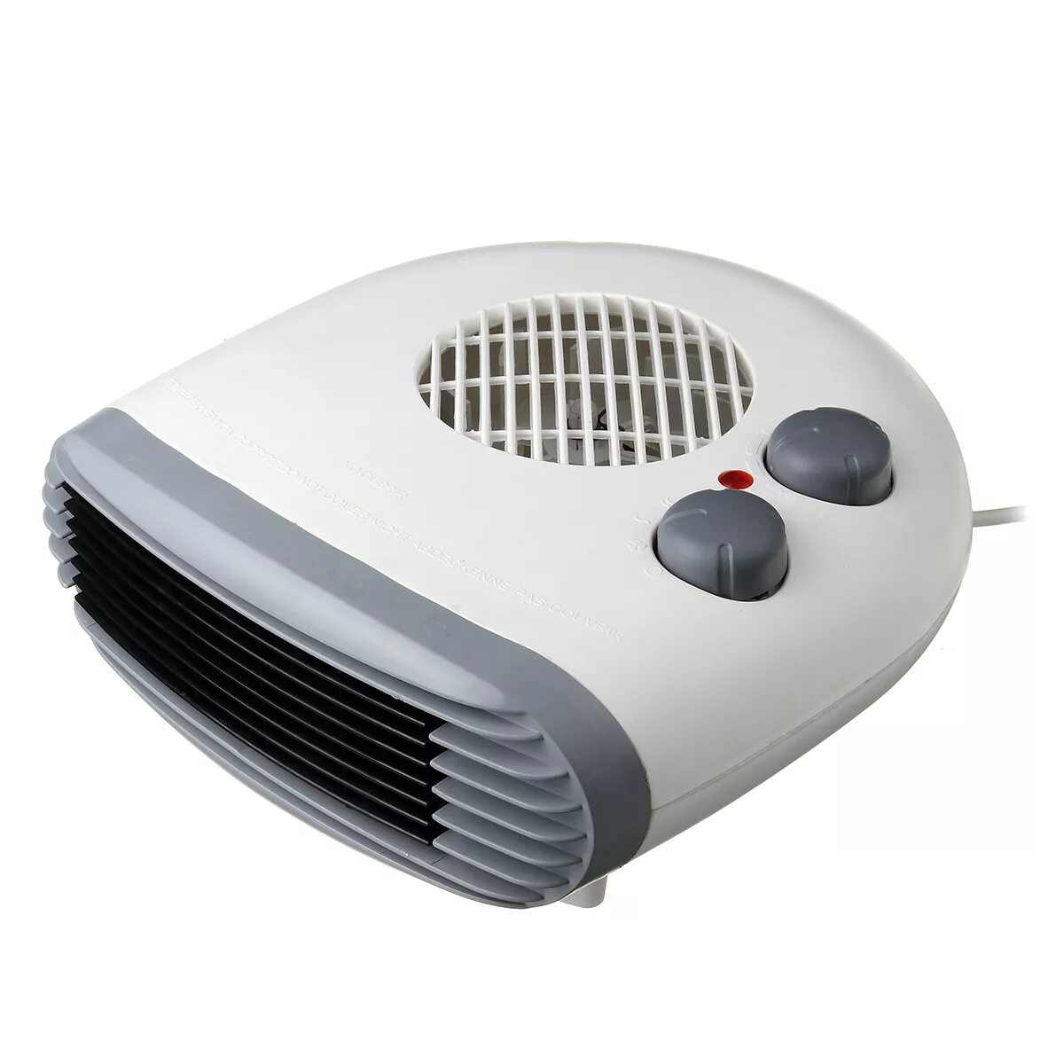 Ptc нагреватель 600. Электронагреватель ptc 220v 150w. Обогреватель электрический 2000вт. Тепловентилятор принцип работы. Электрический воздушный нагреватель.
