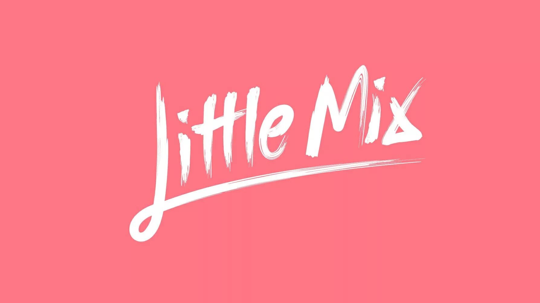 Микс слов. Mix надпись. Mix логотип. Little Mix логотип. Mix надпись на белом фоне.