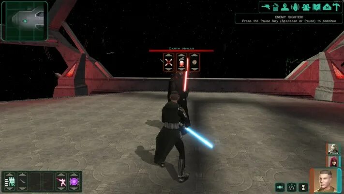 Kotor чит. Star wars : knights of the old republic. дарта ревана. котор 1. star wars kotor молотоглав.
