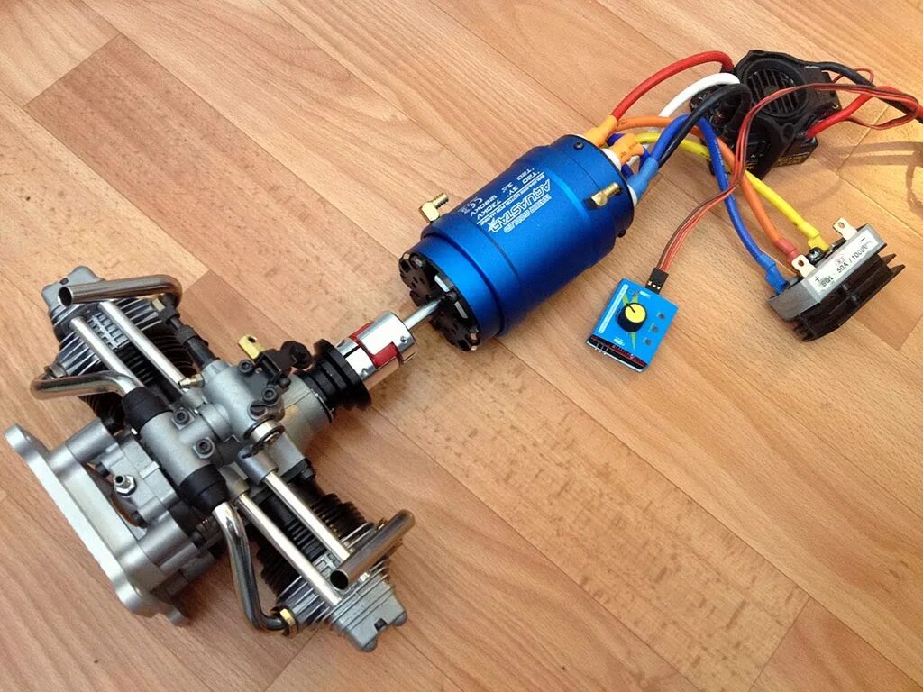 сгорание топлива в двигателе. мало топливные двигатели. дизельный двс. система коммон рейл дизель. мало топливные двигатели.