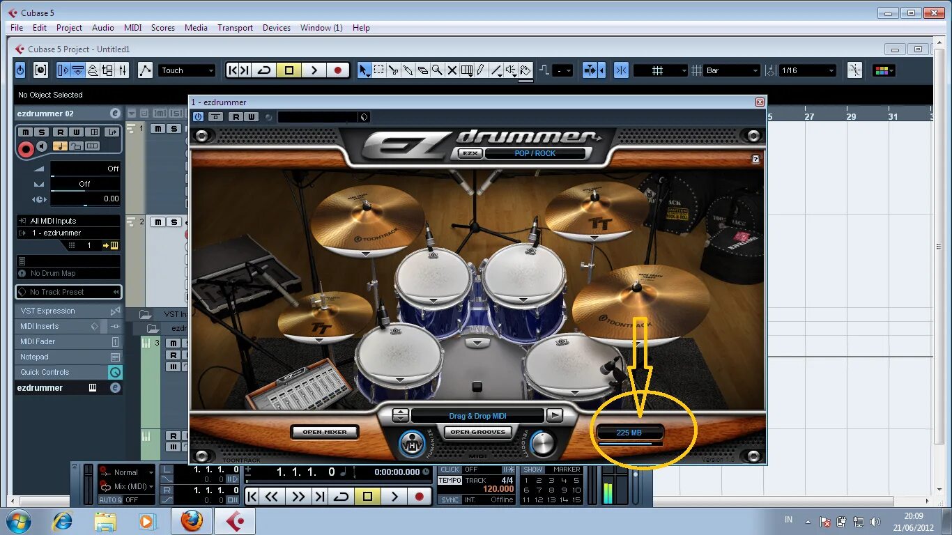 Ezdrummer midi. Ezdrummer progressive drums. Superior drummer 2. 3. Ezdrummer midi.
