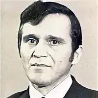 Руководитель прошлого. Руководитель прошлого. Выступление сталина по радио 3 июля 1941 года. Строгий человек. Сталин плохой или хороший правитель.