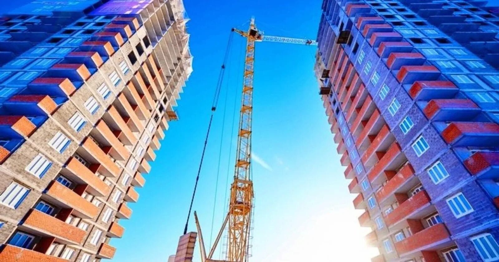 Стройка многоэтажки. Строящийся многоэтажный дом. Апартаменты стройка. Крупные застройщики жилья. Крупные застройщики жилья.