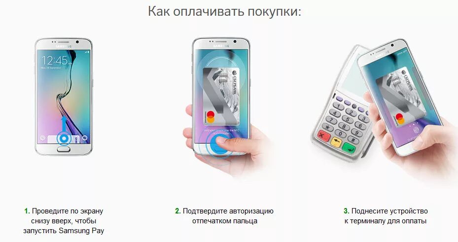 Как оплачивать покупки телефоном андроид. Как оплачивать Samsung pay. Как платить через самсунг пей. Samsung pay как пользоваться. Как оплатить покупку в самсунг пей.