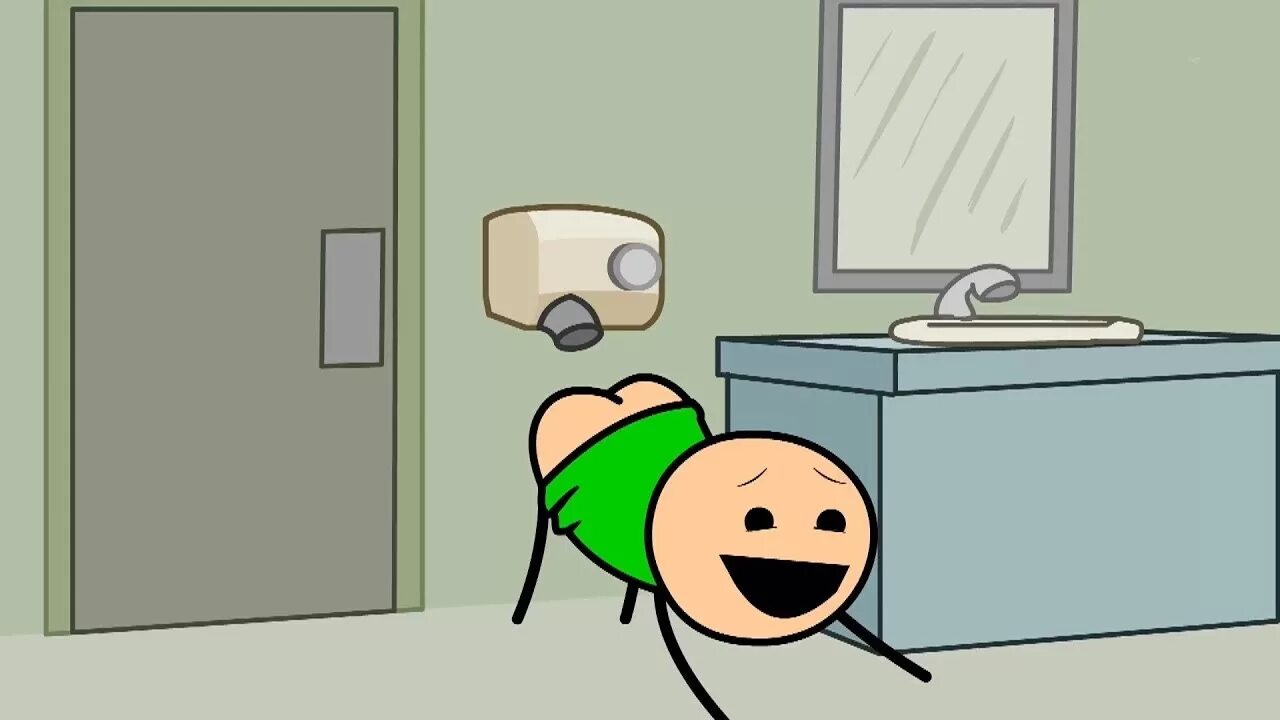 Смешные обои на рабочий стол мемы Funny, Background, Image, Hd, Desktop, Wallpaper, For, Background, Colourful, Be