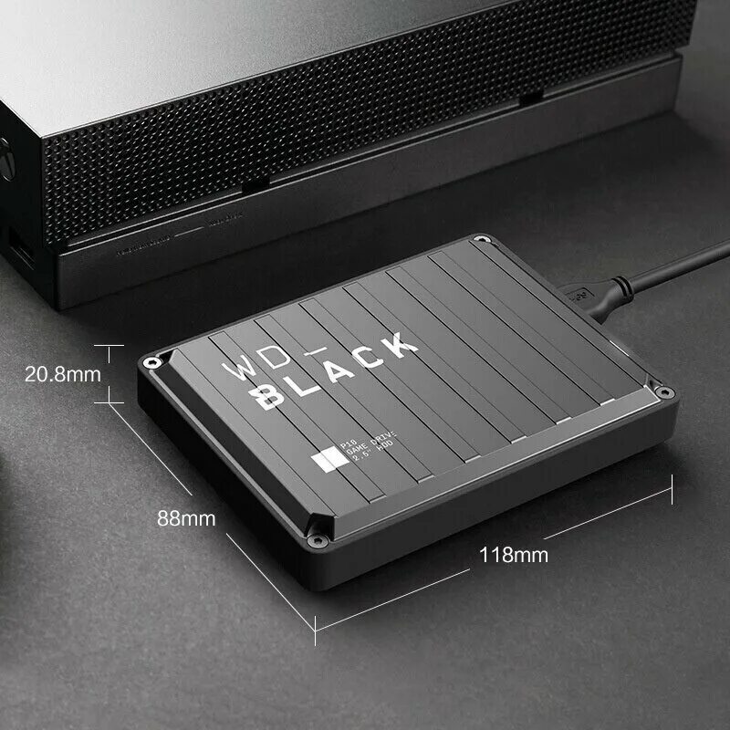 Wd_black p10 game drive. Wd_black p10 game drive. Wd black внешний. внешний ssd диск wd black p50. 10 tb жесткий диск внешний wd black.