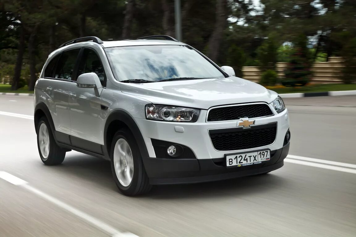 Chevrolet captiva sport. Chevrolet captiva 2011-2012. Шевроле каптива сколько. Chevrolet captiva 2. Chevrolet captiva 2013.